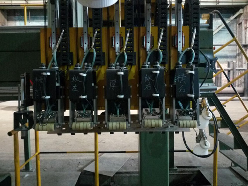 探頭及跟蹤機(jī)構(gòu).jpg 探頭及跟蹤機(jī)構(gòu).jpg