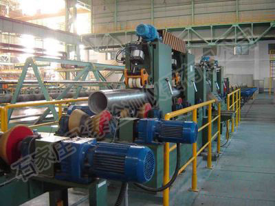 渦流自動(dòng)探傷設(shè)備 渦流自動(dòng)探傷設(shè)備