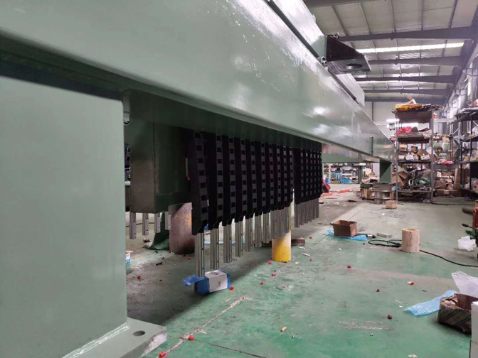 微信圖片_20201012140836.jpg 微信圖片_20201012140836.jpg