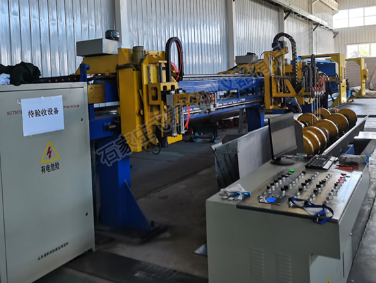 北京航天氣瓶測(cè)厚探傷設(shè)備 北京航天氣瓶測(cè)厚探傷設(shè)備