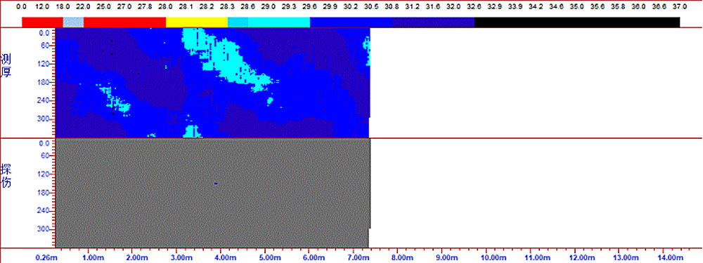 超聲C掃描.jpg 超聲C掃描.jpg
