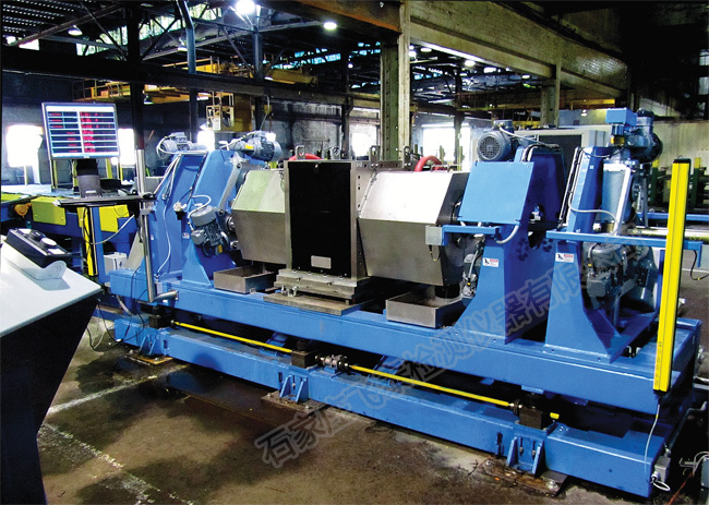 旋轉(zhuǎn)頭探傷設(shè)備.jpg 旋轉(zhuǎn)頭探傷設(shè)備.jpg