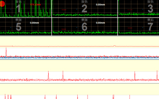 超聲波探傷檢測.jpg 超聲波探傷檢測.jpg