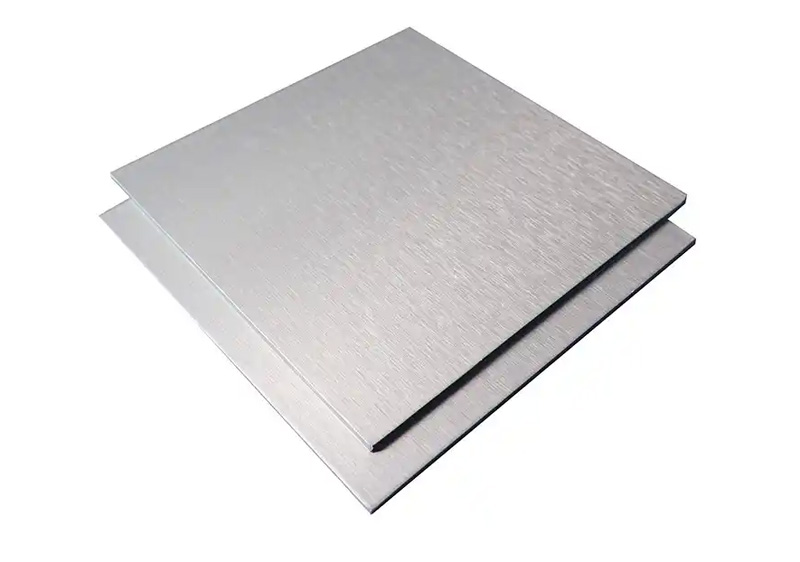 鋁板.jpg 鋁板.jpg