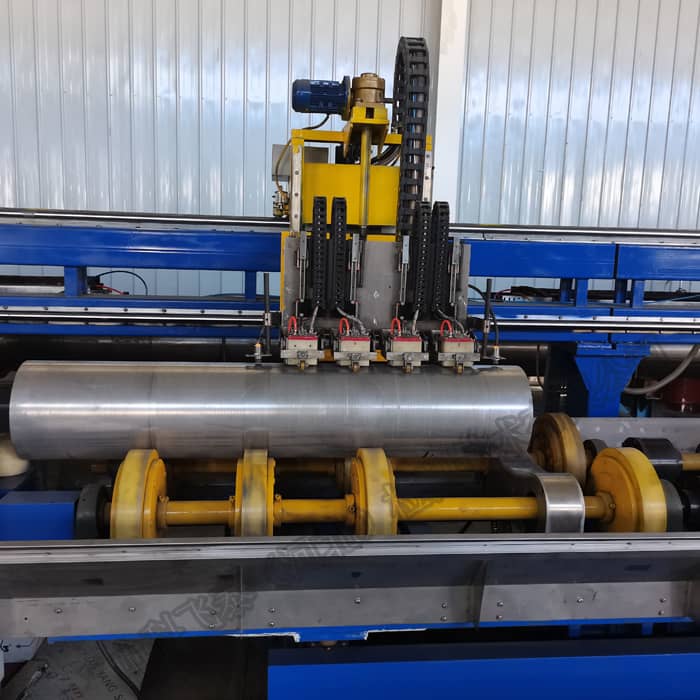 鋼管探傷設(shè)備 (2).jpg